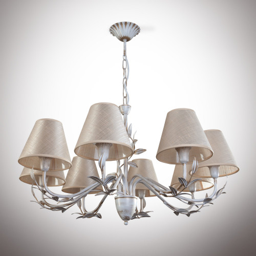 Люстра «Прага» 11606